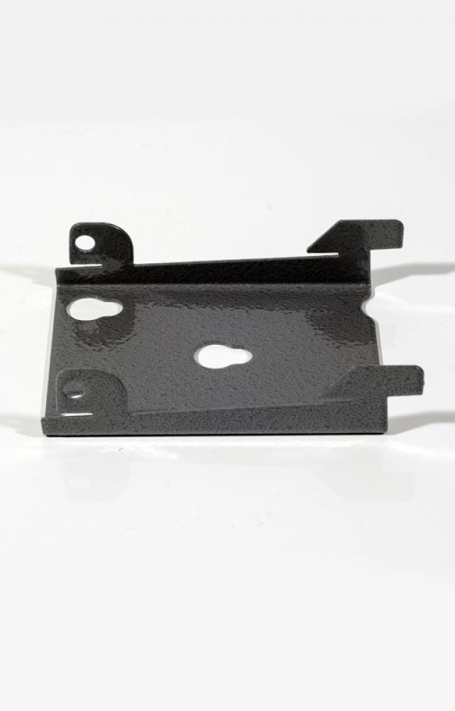 DS400BD  Dispenser Mounting Bracket c/w Drip Tray<span class=' ItemWarning' style='display:block;'>Item is usually in stock, but we&#39;ll be in touch if there&#39;s a problem<br /></span>