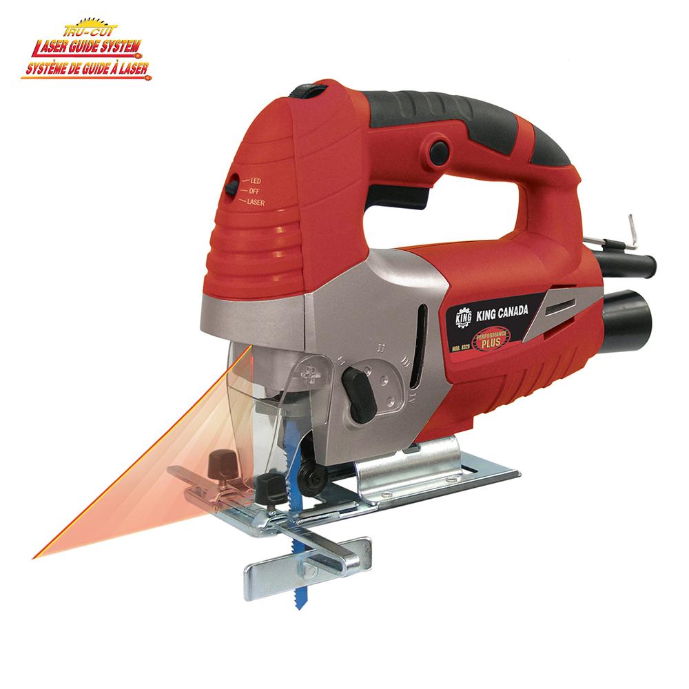 Variable speed orbital jig saw<span class=' ItemWarning' style='display:block;'>Item is usually in stock, but we&#39;ll be in touch if there&#39;s a problem<br /></span>