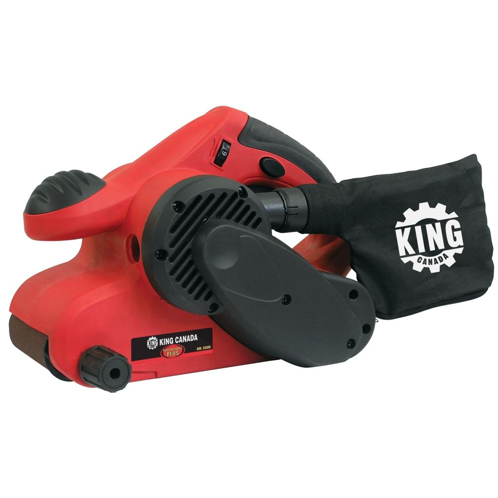 3&#34; x 21&#34; Variable speed belt sander<span class=' ItemWarning' style='display:block;'>Item is usually in stock, but we&#39;ll be in touch if there&#39;s a problem<br /></span>