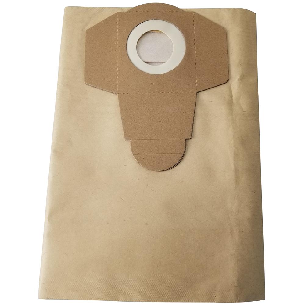 3 pc. 5 Gallon dust bag kit<span class=' ItemWarning' style='display:block;'>Item is usually in stock, but we&#39;ll be in touch if there&#39;s a problem<br /></span>