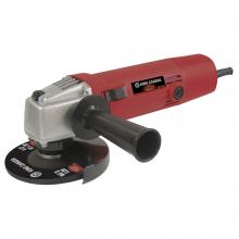 King Canada 8204G - 4-1/2 angle grinder