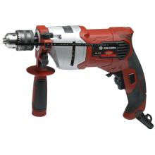 King Canada 8309N - 1/2" Electric hammer drill