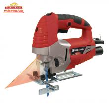 King Canada 8329 - Variable speed orbital jig saw