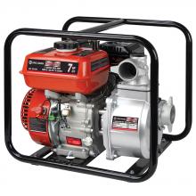 King Canada KCG-2WPG - 2" Gasoline water pump