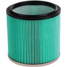 King Canada KVAC-1150 - HEPA cartridge filter for 8560LST