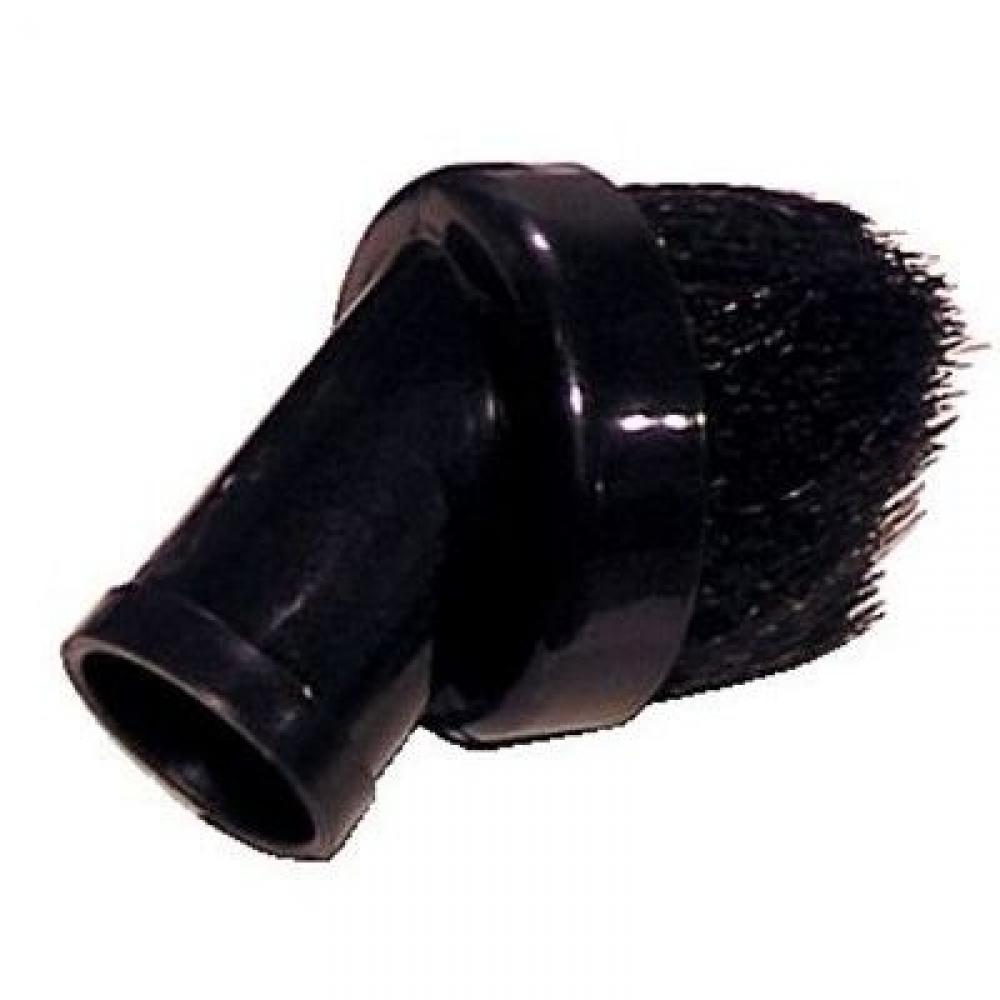 Brosse ronde de 1-1/4&#34;<span class=' ItemWarning' style='display:block;'>Item is usually in stock, but we&#39;ll be in touch if there&#39;s a problem<br /></span>