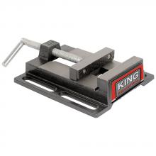 King Canada KPV-3 - Étau 3" pour perceuse