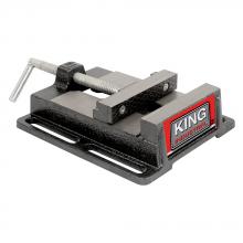 King Canada KPV-5 - Étau 5" pour perceuse