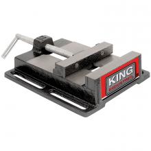 King Canada KPV-6 - Étau 6" pour perceuse