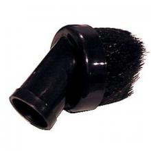 King Canada KVAC-1101 - Brosse ronde de 1-1/4"