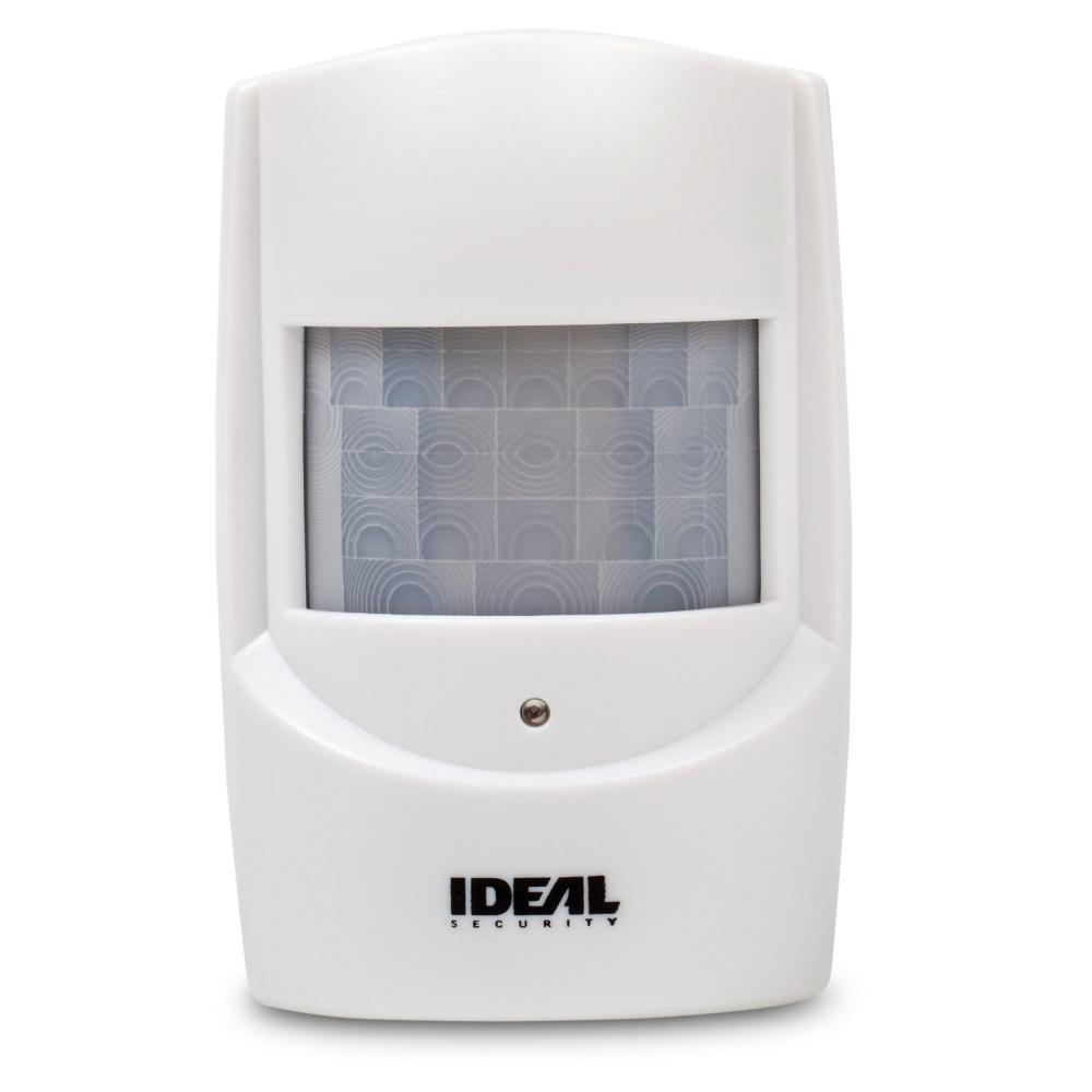 Add-on Motion Sensor for the SK602-Series (White)<span class=' ItemWarning' style='display:block;'>Item is usually in stock, but we&#39;ll be in touch if there&#39;s a problem<br /></span>