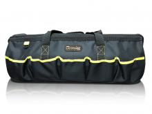 Ideal Security LA4310 - Ideal Pro Tool Bag