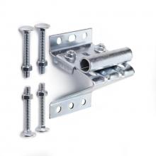 Ideal Security SK7132 - Garage Door Top Fixture