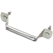 Ideal Security SK7133 - Garage Door Lift Handle