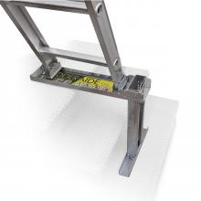 Ideal Security FR LA1120 - Ladder-Aide SLM pour les échelles de type 2