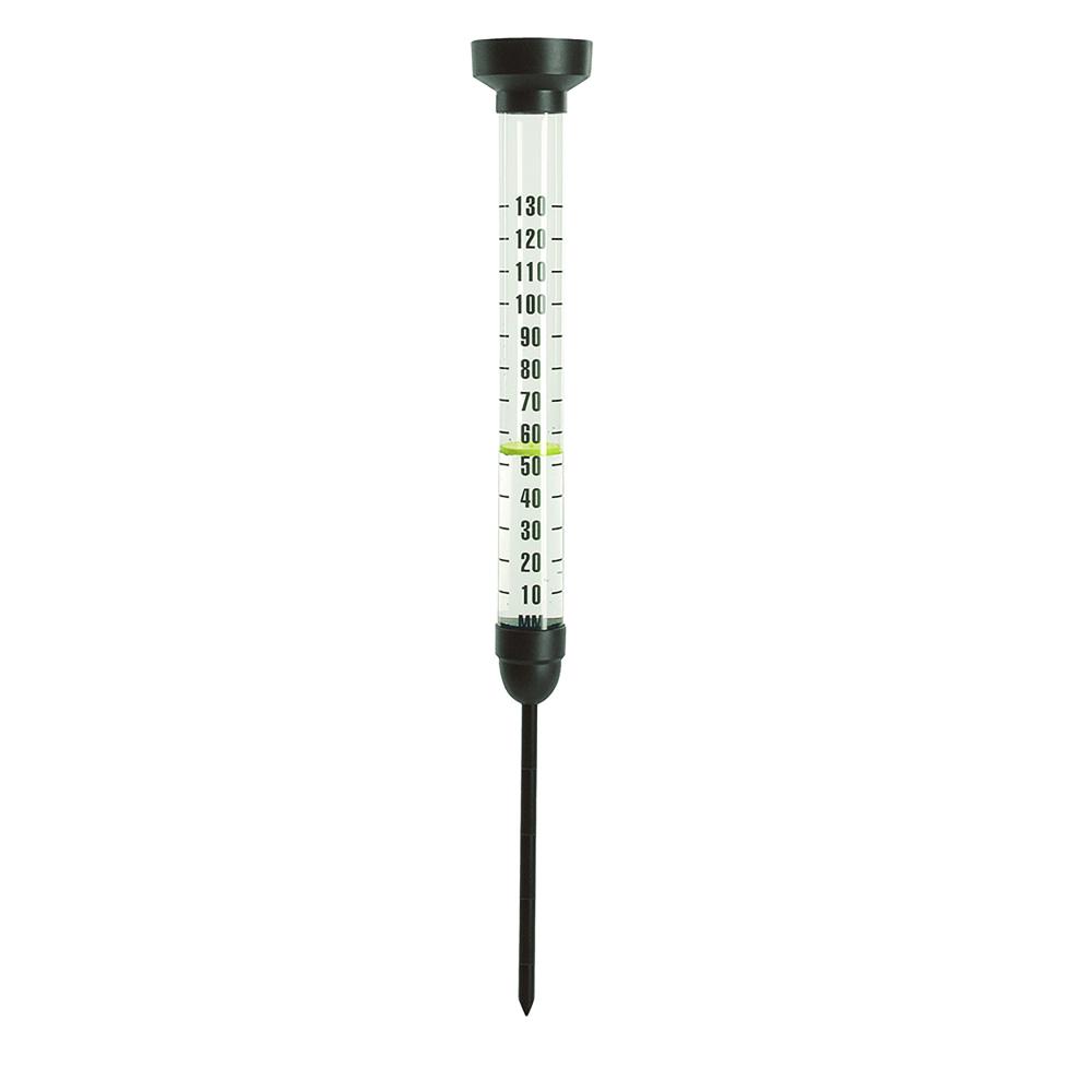 Jumbo Rain Gauge<span class=' ItemWarning' style='display:block;'>Item is usually in stock, but we&#39;ll be in touch if there&#39;s a problem<br /></span>