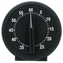 Thermor Ltd. DT125 - Soft Touch Mechanical Timer