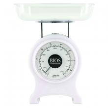 Thermor Ltd. KS100 - Diet Scale