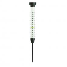 Thermor Ltd. TR510 - Jumbo Rain Gauge