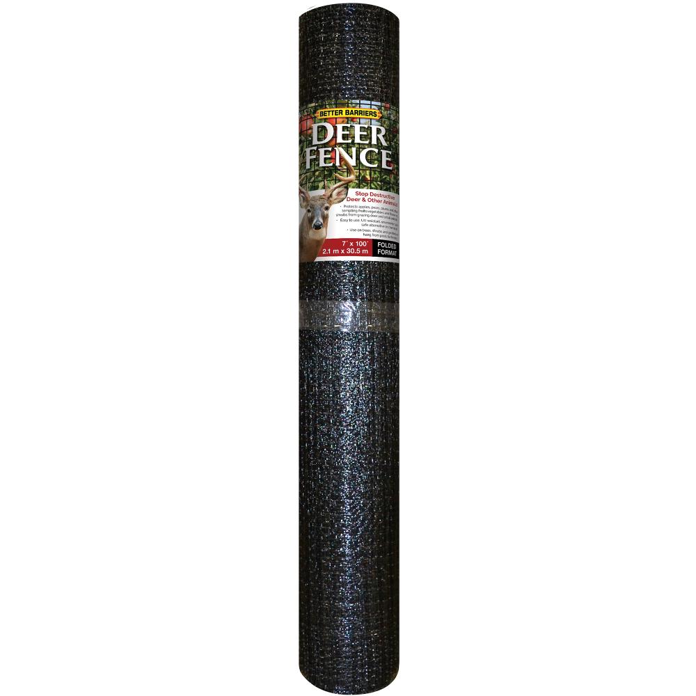 7&#39; x 25&#39;  Heavy Duty Mesh Folded<span class=' ItemWarning' style='display:block;'>Item is usually in stock, but we&#39;ll be in touch if there&#39;s a problem<br /></span>