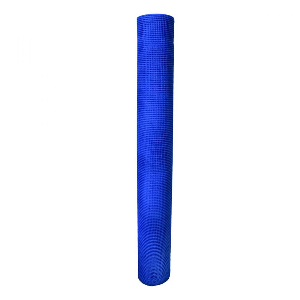 10&#39;6&#34; x 150’ Debris Netting<span class=' ItemWarning' style='display:block;'>Item is usually in stock, but we&#39;ll be in touch if there&#39;s a problem<br /></span>