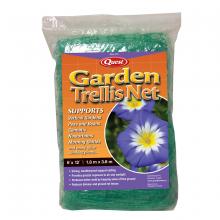 Quest Brands 6125 - Garden Trellis Net