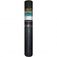 Quest Brands APDF 450 - All Purpose Netting - Heavy Duty 4' x 50'