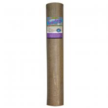 Quest Brands BR 40100 - Burlap