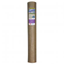 Quest Brands BR 4050 - Burlap