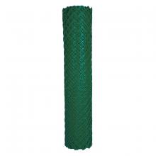 Quest Brands DLW 450 G - Barrier Fence