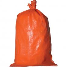 Quest Brands SBG 1728 - 17" x 28" Sandbag - Orange