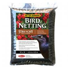 Quest Brands SN 1414 - Bird Netting