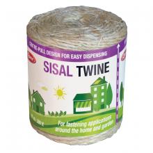 Quest Brands SST 91 - Sisal Twine