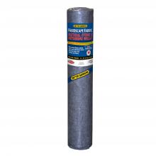 Quest Brands WBP 400625 - 6' x 25' Hardscape Fabric - Folded