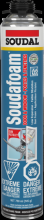 Soudal CA 153209 - Soudafoam Door & Window