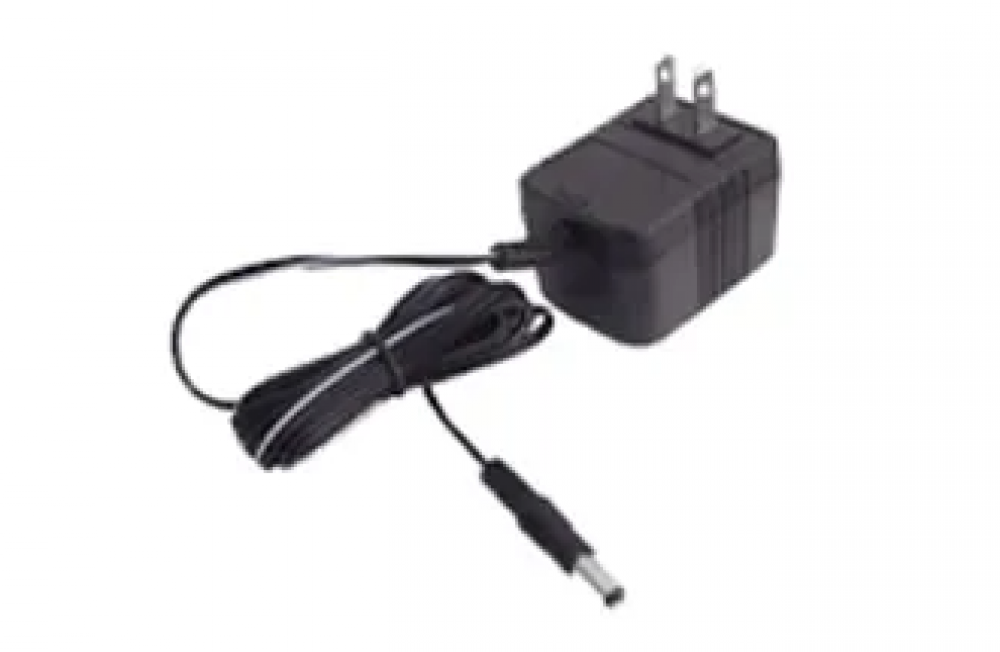 120 Volt - Wall Mount Power Supply Supplies power to the RIB<span class=' ItemWarning' style='display:block;'>Item is usually in stock, but we&#39;ll be in touch if there&#39;s a problem<br /></span>