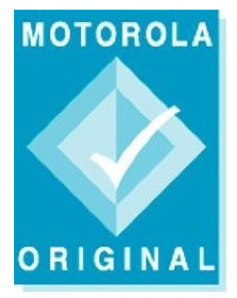 CM200/CM300/PM400 UHF Detailed Service Manual<span class=' ItemWarning' style='display:block;'>Item is usually in stock, but we&#39;ll be in touch if there&#39;s a problem<br /></span>