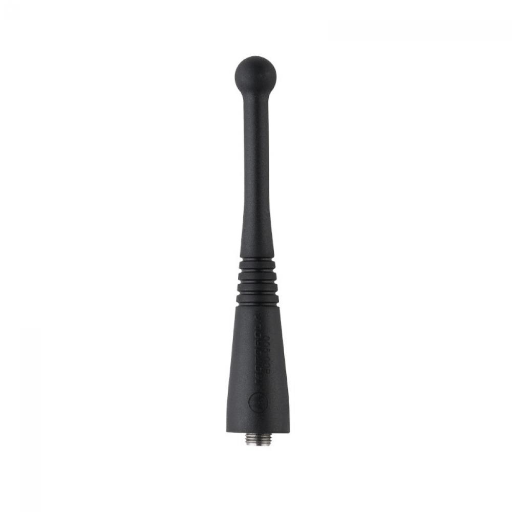 806-941 MHz 1/4 Wave Stubby Antenna - DTR650<span class=' ItemWarning' style='display:block;'>Item is usually in stock, but we&#39;ll be in touch if there&#39;s a problem<br /></span>