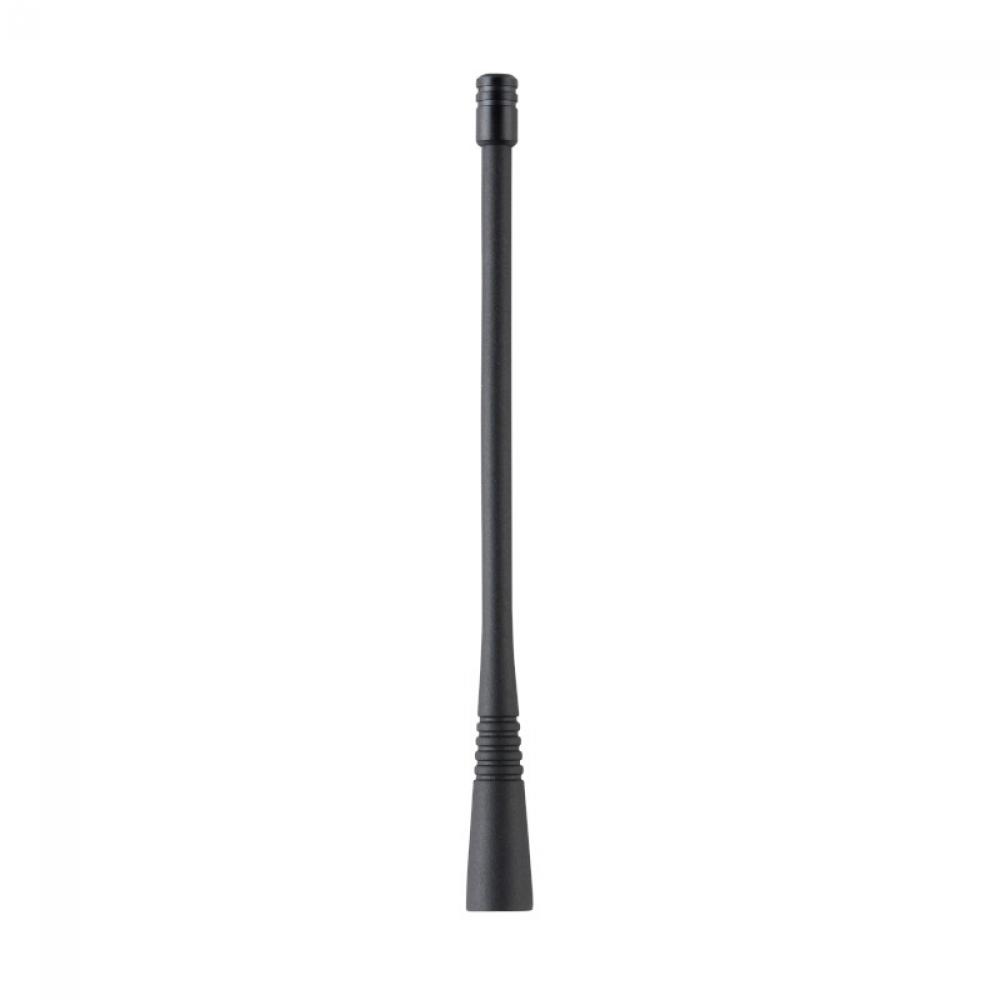 ATU-6D Antenna 450-485 MHz<span class=' ItemWarning' style='display:block;'>Item is usually in stock, but we&#39;ll be in touch if there&#39;s a problem<br /></span>