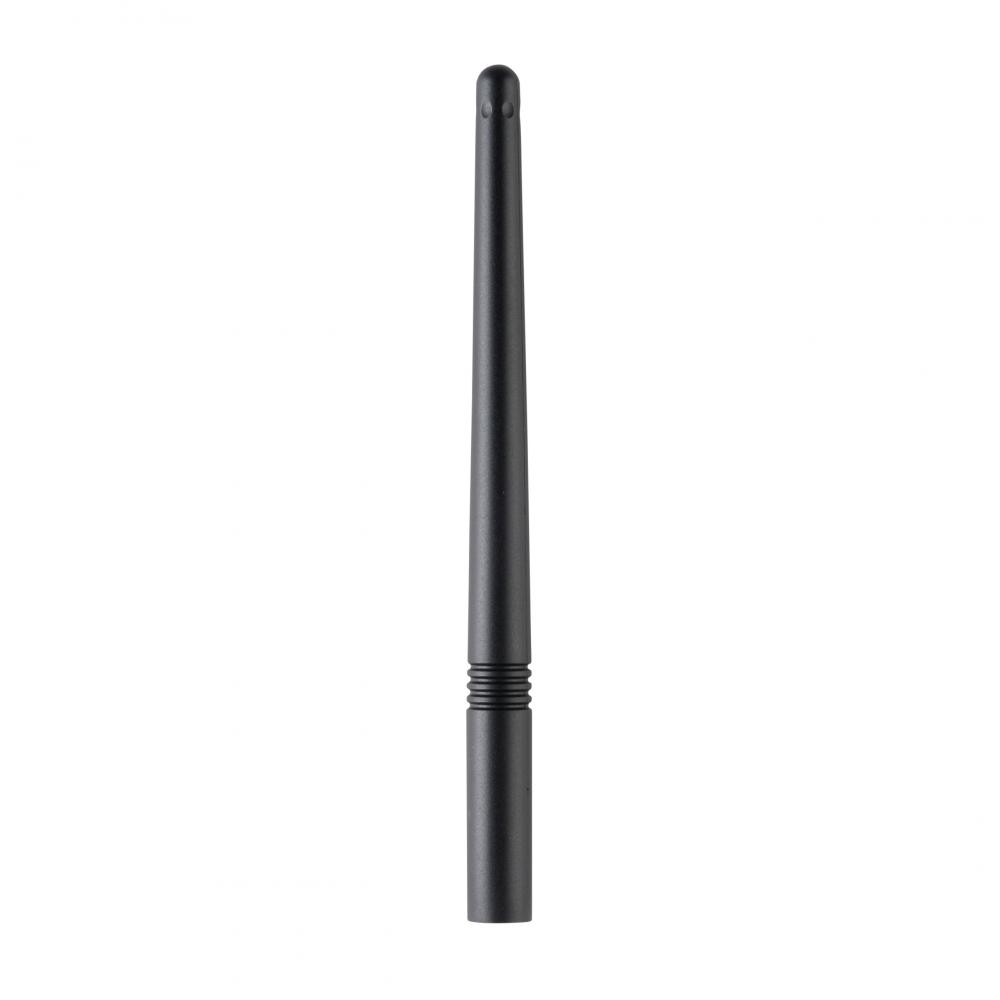 ATV-8B Antenna 150-163 MHz<span class=' ItemWarning' style='display:block;'>Item is usually in stock, but we&#39;ll be in touch if there&#39;s a problem<br /></span>