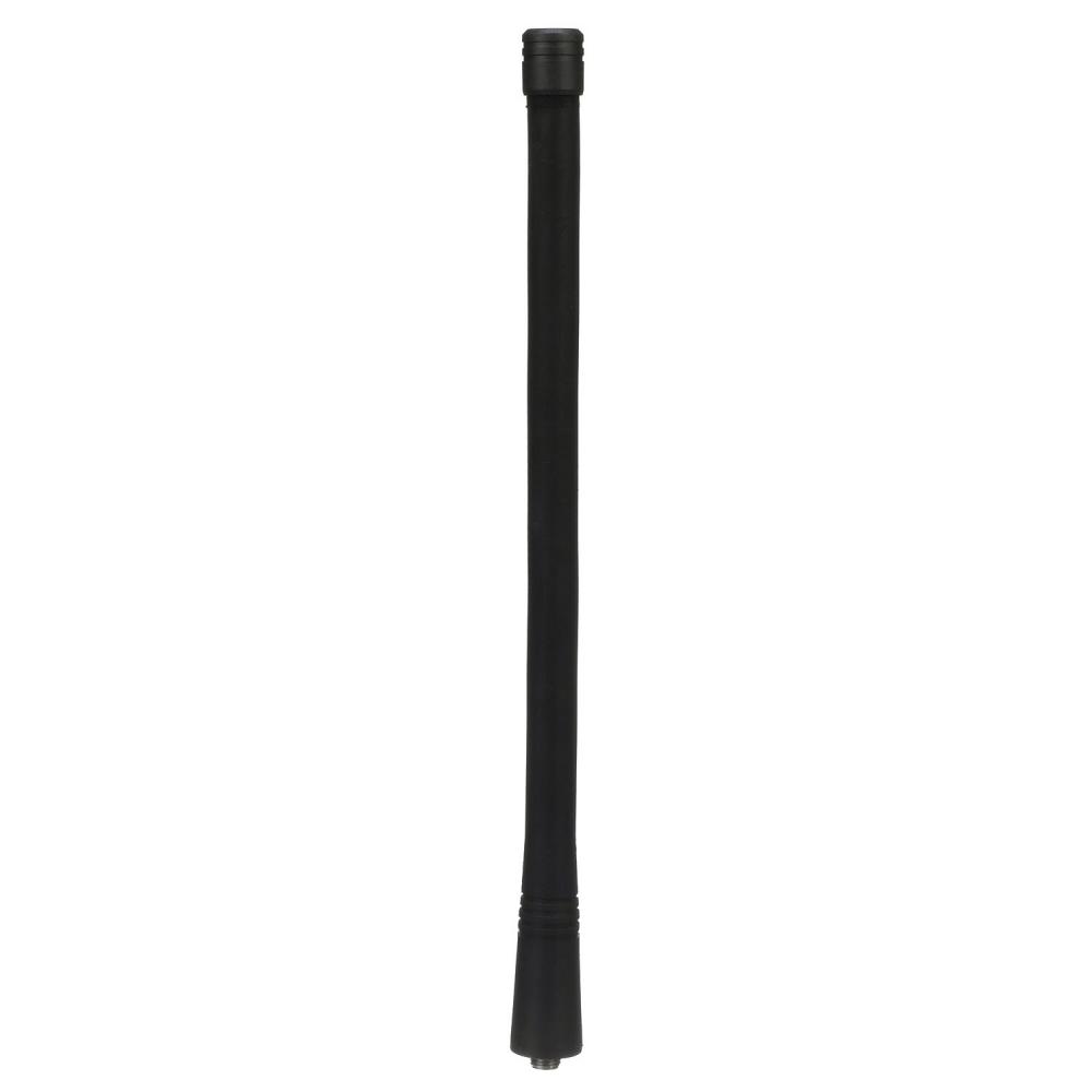 ATV-16XL VHF Untuned Antenna<span class=' ItemWarning' style='display:block;'>Item is usually in stock, but we&#39;ll be in touch if there&#39;s a problem<br /></span>