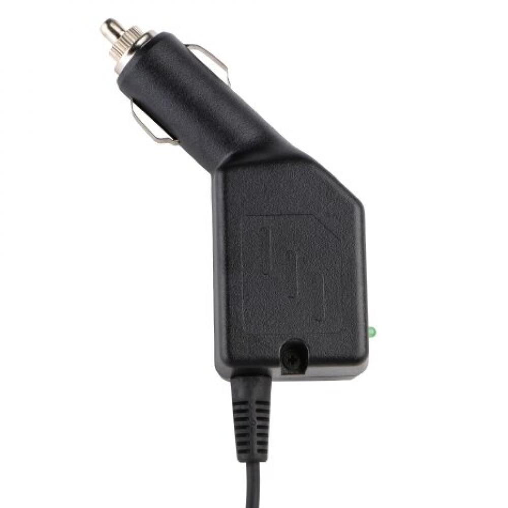 Cigarette Light Vehicle Adapter<span class=' ItemWarning' style='display:block;'>Item is usually in stock, but we&#39;ll be in touch if there&#39;s a problem<br /></span>