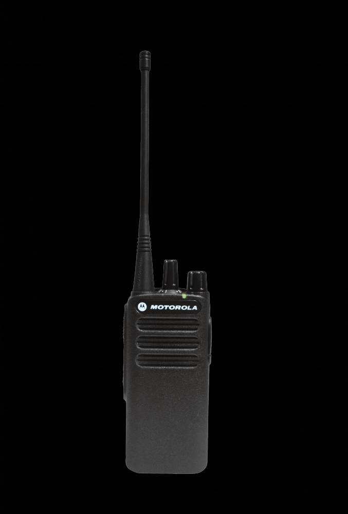 CP100d Radio, 16 channel, UHF, Analog only, no display<span class=' ItemWarning' style='display:block;'>Item is usually in stock, but we&#39;ll be in touch if there&#39;s a problem<br /></span>