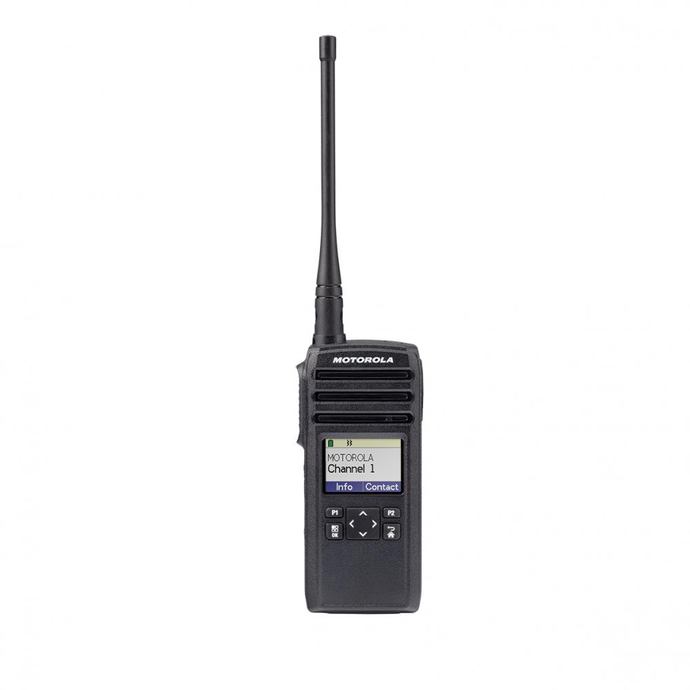 RADIO 900MHz, FHSS LICENSE FREE, DIGITAL<span class=' ItemWarning' style='display:block;'>Item is usually in stock, but we&#39;ll be in touch if there&#39;s a problem<br /></span>