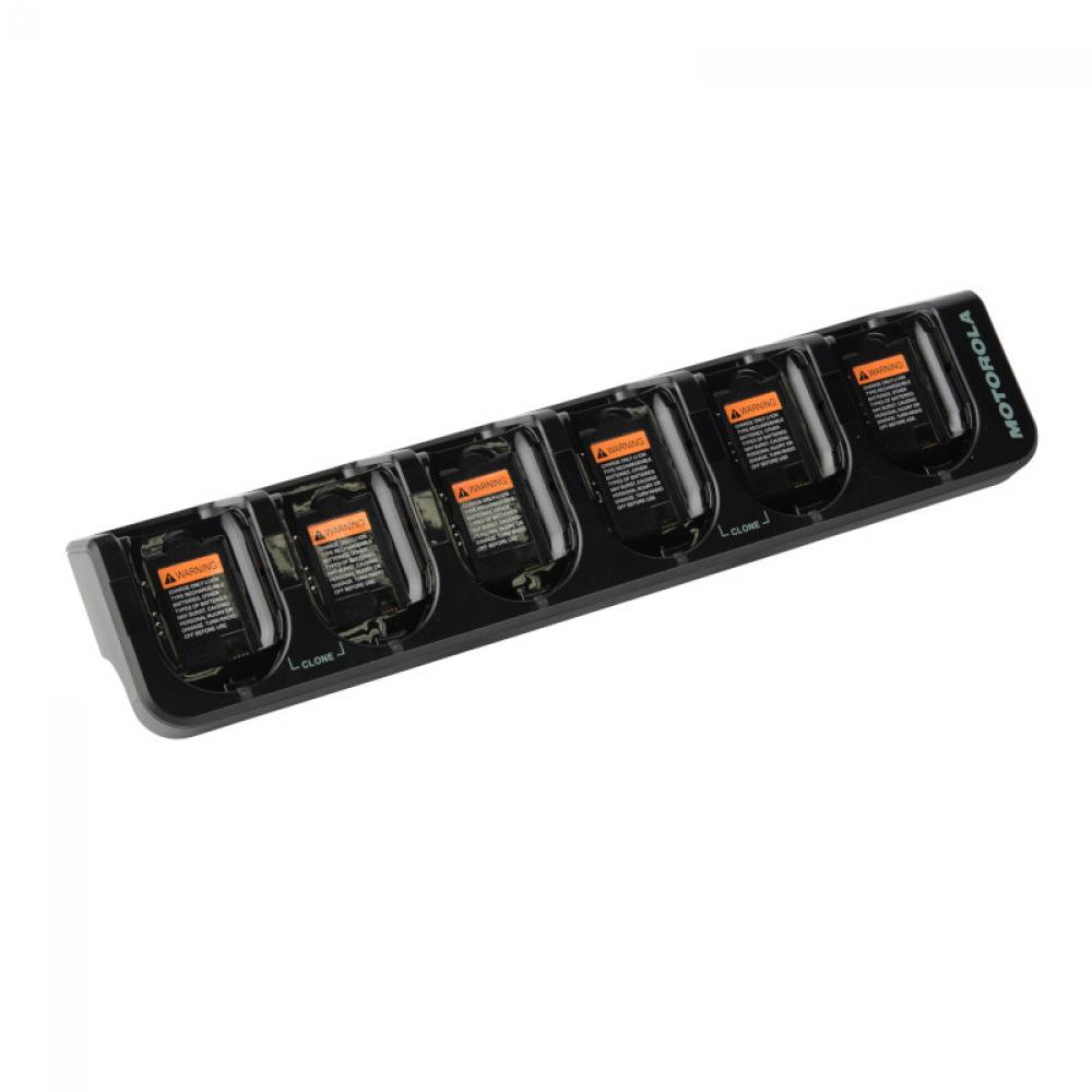 CLP Series Multi Unit Charger Kit<span class=' ItemWarning' style='display:block;'>Item is usually in stock, but we&#39;ll be in touch if there&#39;s a problem<br /></span>