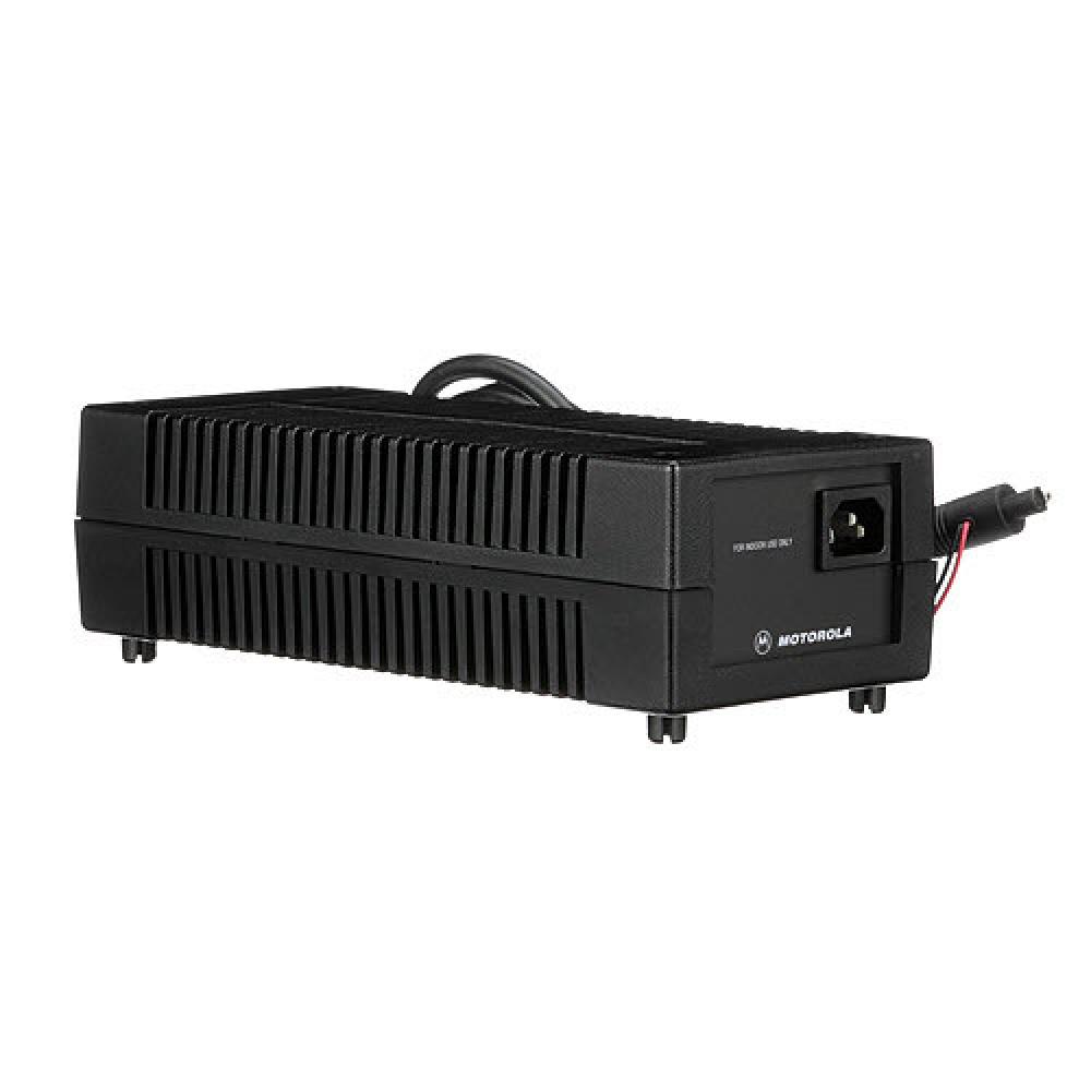 Power Supply and Cable (1-60 Watt Models)<span class=' ItemWarning' style='display:block;'>Item is usually in stock, but we&#39;ll be in touch if there&#39;s a problem<br /></span>