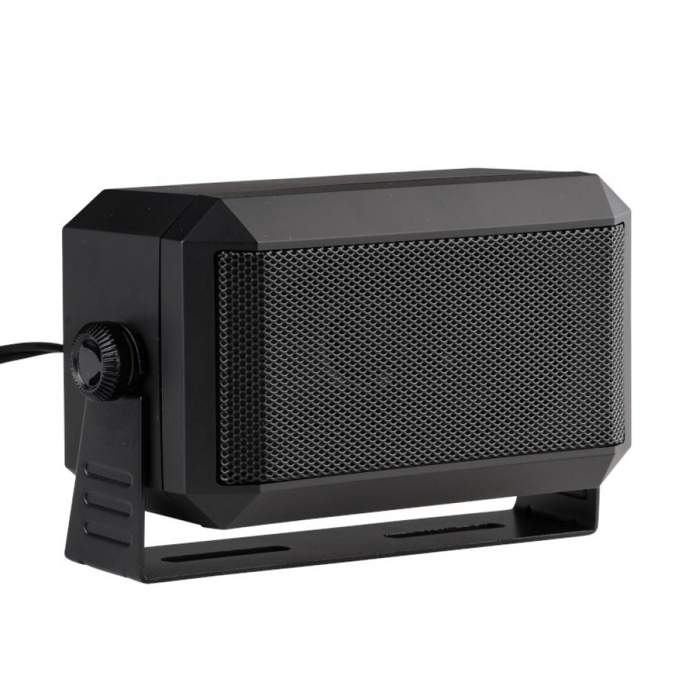 External Speaker 7.5W<span class=' ItemWarning' style='display:block;'>Item is usually in stock, but we&#39;ll be in touch if there&#39;s a problem<br /></span>