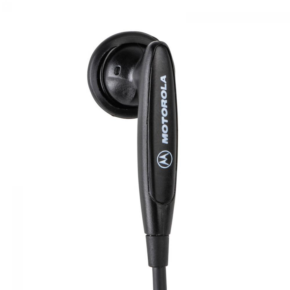 Earbud with Microphone & PTT Combined<span class=' ItemWarning' style='display:block;'>Item is usually in stock, but we&#39;ll be in touch if there&#39;s a problem<br /></span>