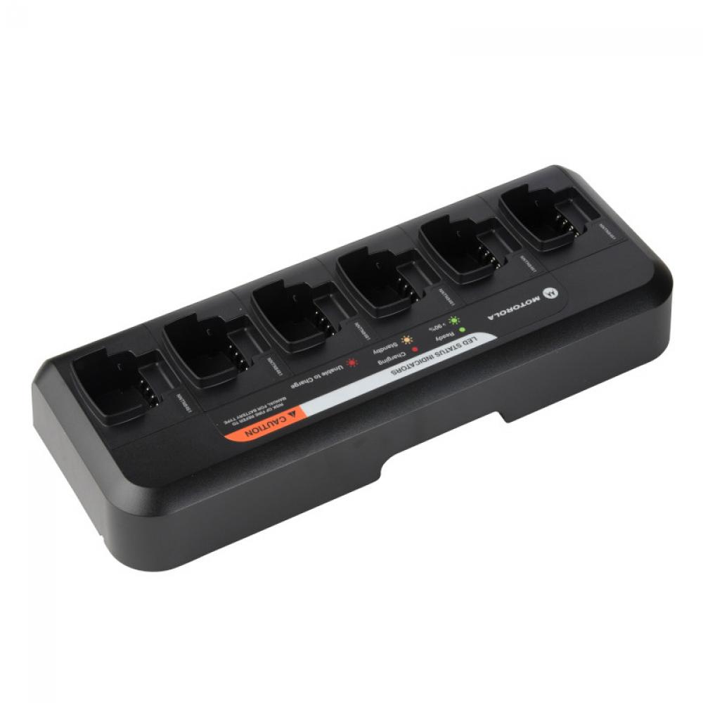 Multi Unit Charger<span class=' ItemWarning' style='display:block;'>Item is usually in stock, but we&#39;ll be in touch if there&#39;s a problem<br /></span>