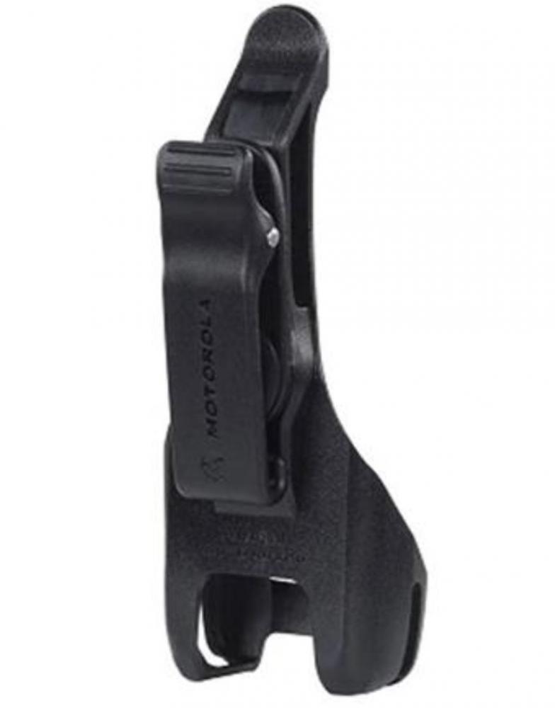 Curve holster AAD kit<span class=' ItemWarning' style='display:block;'>Item is usually in stock, but we&#39;ll be in touch if there&#39;s a problem<br /></span>